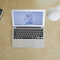 Website List Icon
